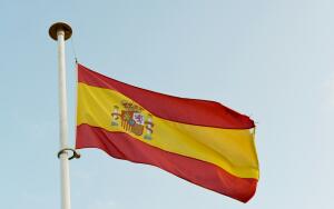 Как заговорить на испанском за 3 месяца?