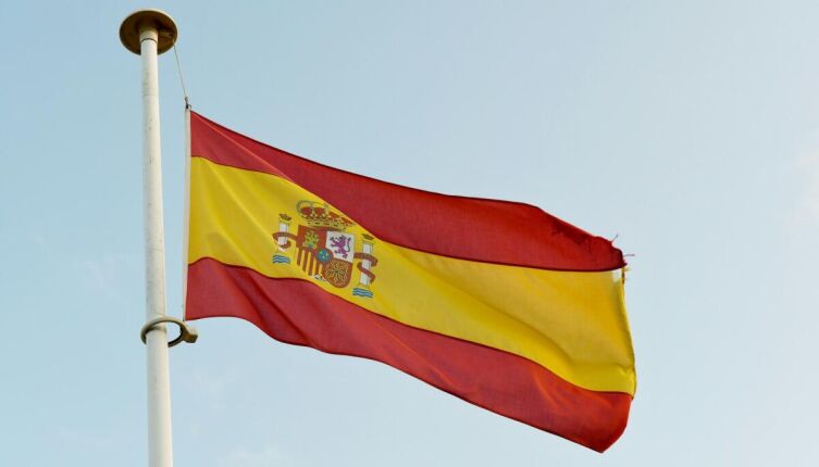 Как заговорить на испанском за 3 месяца?