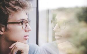 Техника безопасности самоанализа, или Как не увязнуть в собственных мыслях?