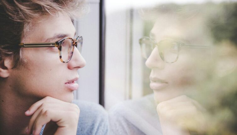 Техника безопасности самоанализа, или Как не увязнуть в собственных мыслях?