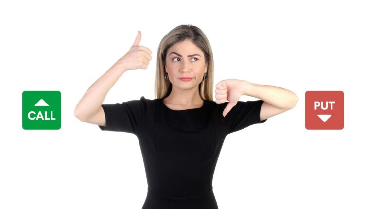 Как выбрать стратегию для успешной торговли бинарными опционами?