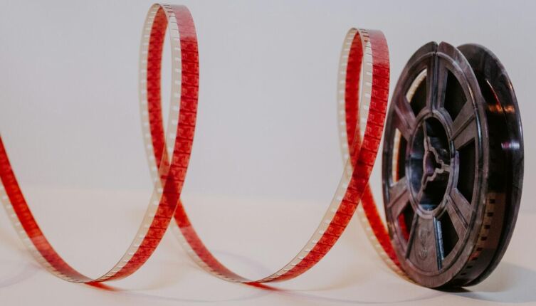 Какие фильмы стоит посмотреть в начале 2018 года?