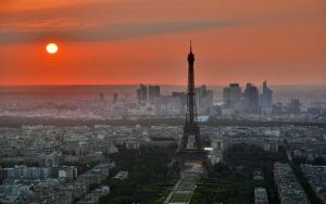 Как найти гида в любом городе мира?