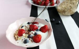 Весна пришла, весне дорогу! Как сохранить здоровье детей в межсезонье?