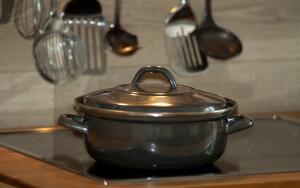 Тайны золушки: как сохранить посуду в идеальном состоянии?