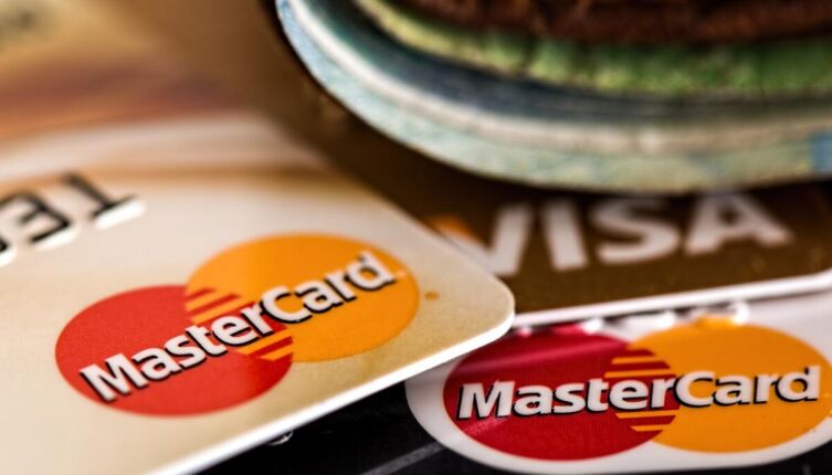 Как проходит процедура оформления займов в режиме онлайн?