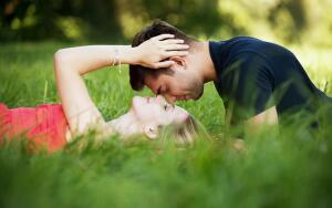 Генетика личного и семейного счастья от Бориса Сорина