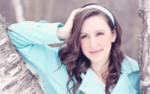 В чём заключается мудрость женщины?