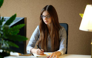 Онлайн-университет Skillbox – первый шаг на пути к профессиональному успеху