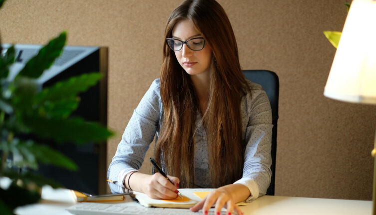 Онлайн-университет Skillbox – первый шаг на пути к профессиональному успеху