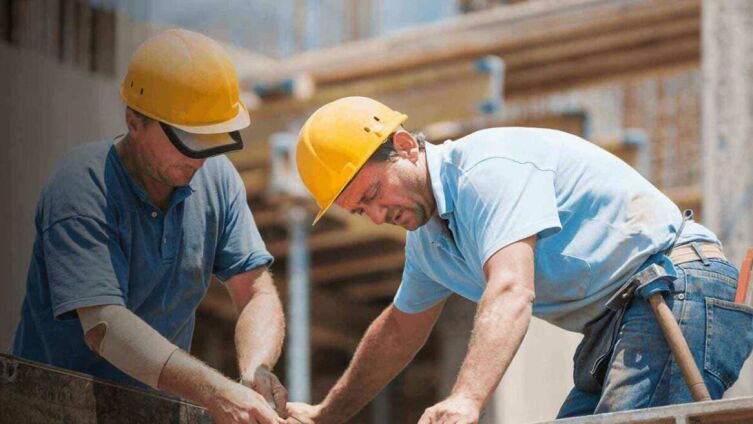 Советы H+H: как выбрать самый теплый блок из газобетона?