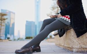 Как правильно выбрать компрессионное белье?