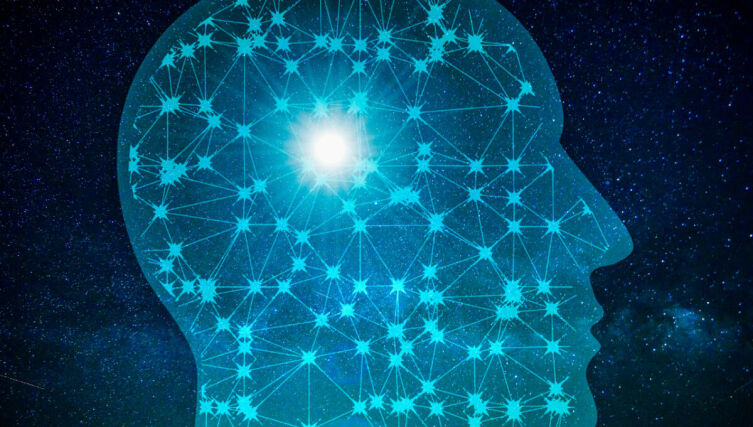 Возможно ли повысить интеллект?