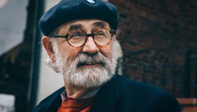 Как готовиться к старости?