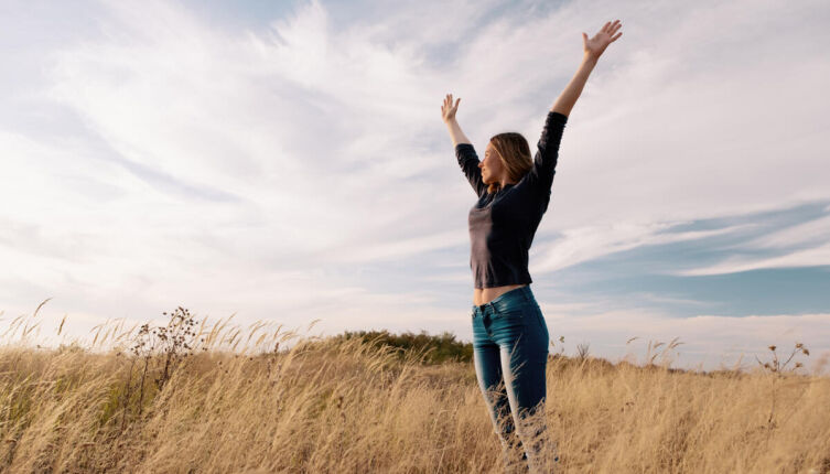 Личностная психология. Как найти свое направление в жизни?