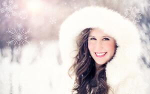 Какую одежду носят народы Севера?