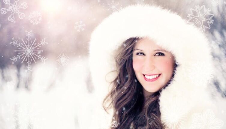 Какую одежду носят народы Севера?