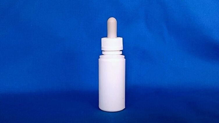 Капли в нос без предрассудков. Часть 2. Как воздействуют на организм назальные средства?