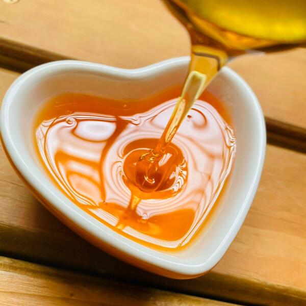 Как заготавливают кленовый сок в личных подсобных хозяйствах штата Вермонт?