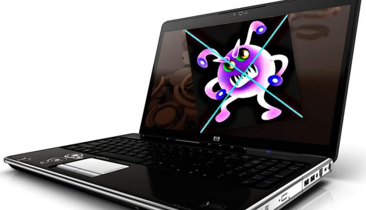 Как эволюционируют компьютерные вирусы?