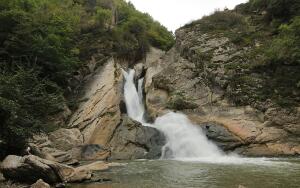 Чем прекрасен Южный Дагестан?