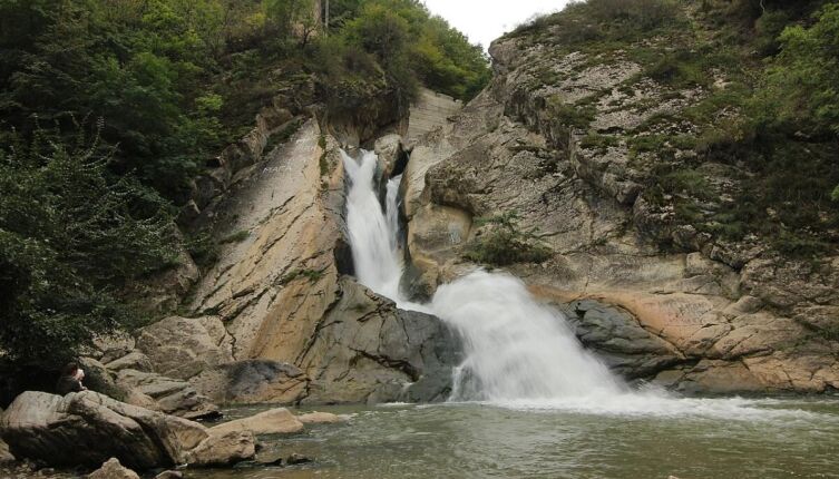Чем прекрасен Южный Дагестан?