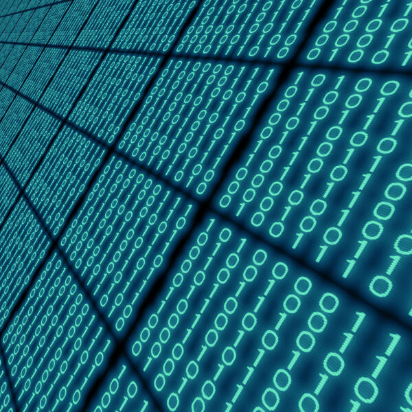 Как эволюционируют компьютерные вирусы?