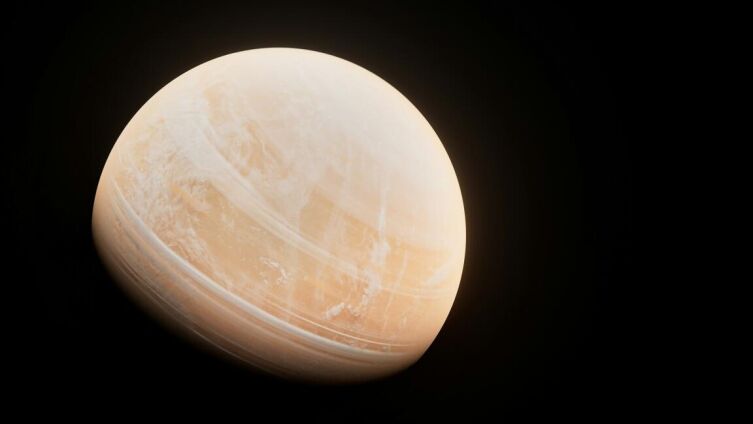 История космической программы СССР. Как мы летали на Венеру?