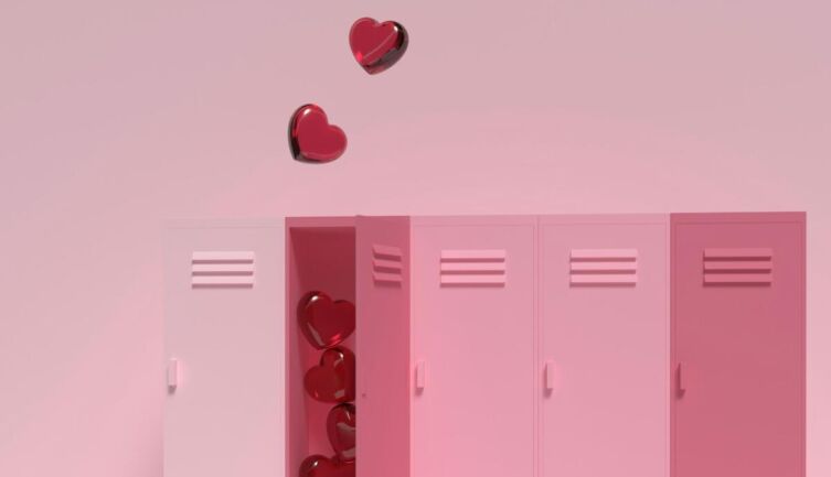 Валентин и Валентина. Как поймать сбежавшую нейросеть?