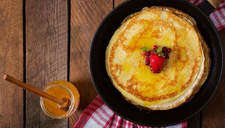 Приметы про Масленицу: что нам расскажет народная мудрость?