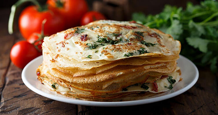 Приметы про Масленицу: что нам расскажет народная мудрость?