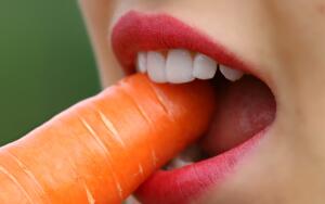 Эволюция зубов: как они появились и какие бывают?