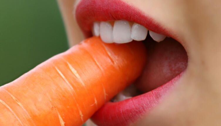 Эволюция зубов: как они появились и какие бывают?