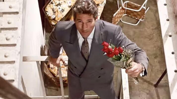 Правду ли пишут в сочинениях?