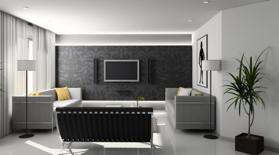 Обновление интерьера без лишних трат: как грамотно подобрать мебель для квартиры?