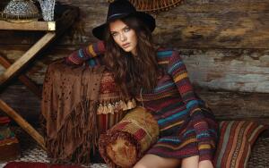 Что обязательно должно присутствовать в женском гардеробе? Промокоды KupiVip