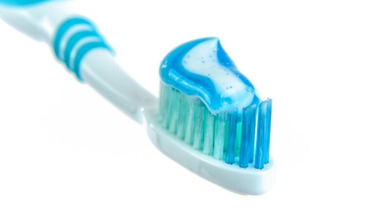 Как спасти чувствительные зубы? Эффективный способ избавления от боли в домашних условиях