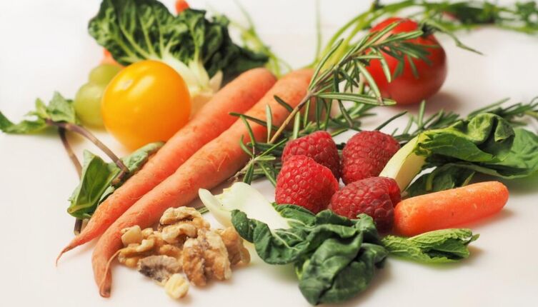 Каким бывает пищевое поведение? Мифы и варианты сопротивления