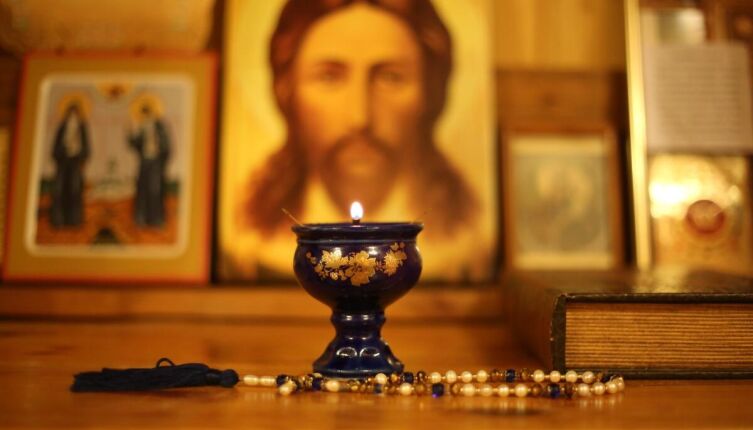 Что мы знаем о традициях, обычаях и приметах Прощеного воскресенья?