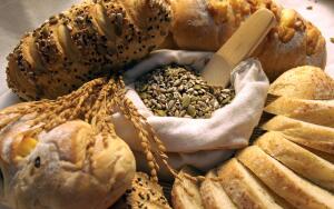 Тайны кулинарного закулисья. Какая техника помогает создавать аппетитную сдобу?