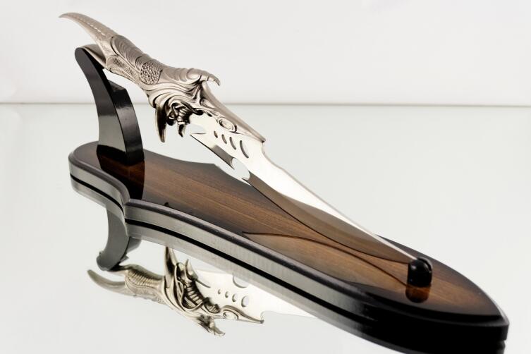 Подарок на 23 февраля. Чего лучше не дарить защитнику?