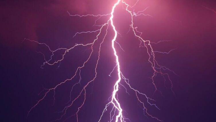 От Перуна до наших дней. Что значит быть защитником?