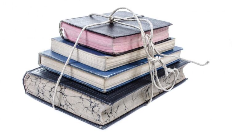 Петля времени. Кто защищает Отечество?