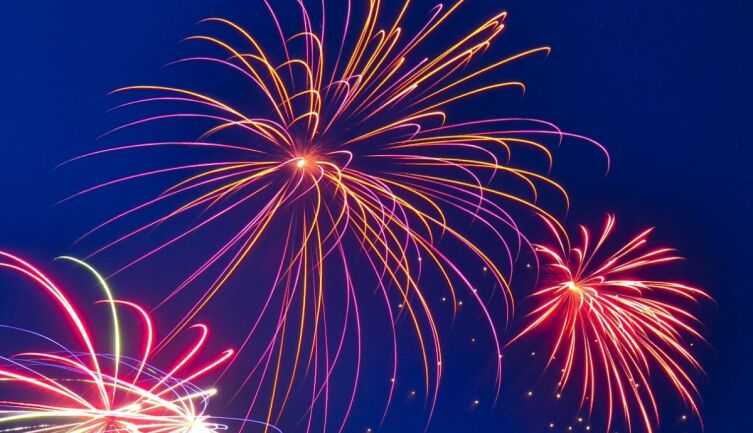 Что празднуют 23 февраля кроме Дня защитника Отечества?