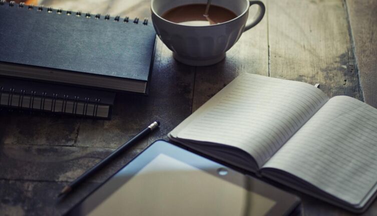 Зачем нужна бизнес-визуализация? Истории в картинках