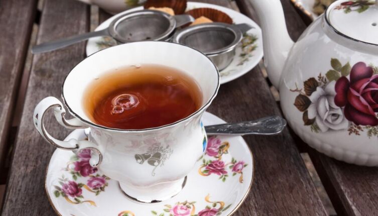 Как приготовить постный десерт?