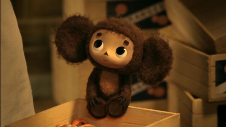 Роман Качанов. Каким он был и как вошёл в историю кино?