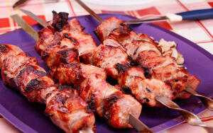 Гениальная идея. Что нужно для счастья?