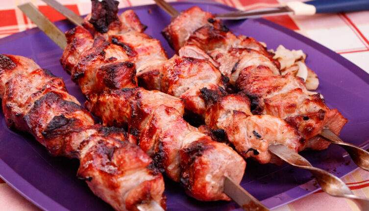 Гениальная идея. Что нужно для счастья?