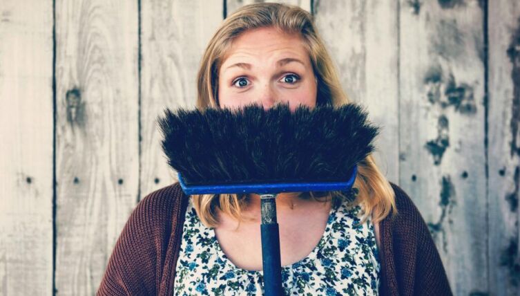 Национальные спортивные игры. Что такое чужонбол?